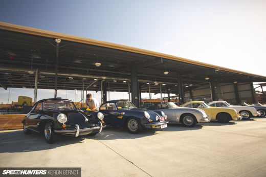 Keiron Berndt – Speedhunters –  Luftgekühlt 5 (65 of&nbsp;149)