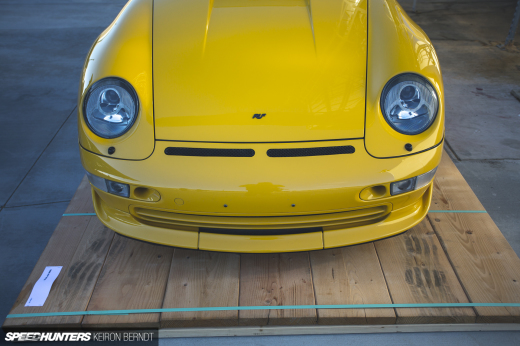 Keiron Berndt – Speedhunters –  Luftgekühlt 5 (69 of&nbsp;149)