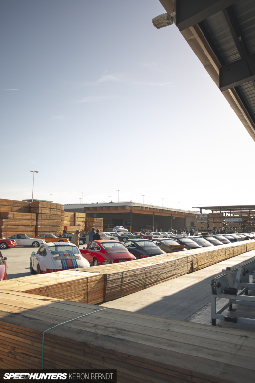 Keiron Berndt – Speedhunters –  Luftgekühlt 5 (72 of&nbsp;149)