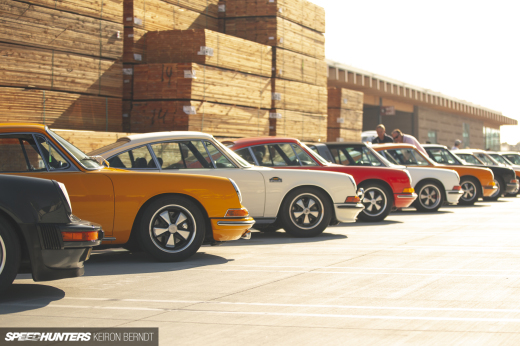 Keiron Berndt – Speedhunters –  Luftgekühlt 5 (73 of&nbsp;149)