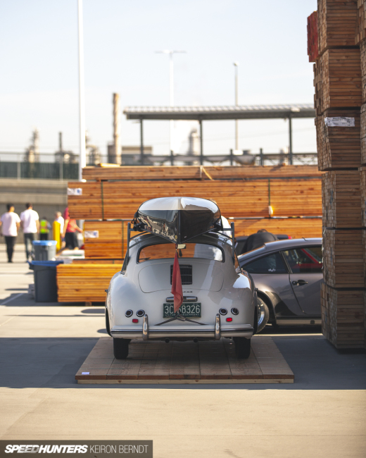 Keiron Berndt – Speedhunters –  Luftgekühlt 5 (74 of&nbsp;149)
