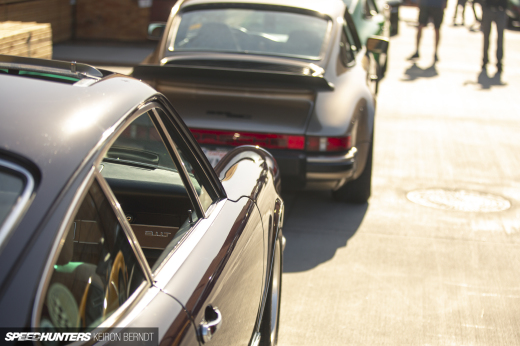 Keiron Berndt – Speedhunters –  Luftgekühlt 5 (77 of&nbsp;149)