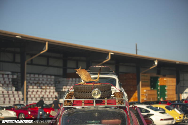 Keiron Berndt – Speedhunters –  Luftgekühlt 5 (79 of&nbsp;149)