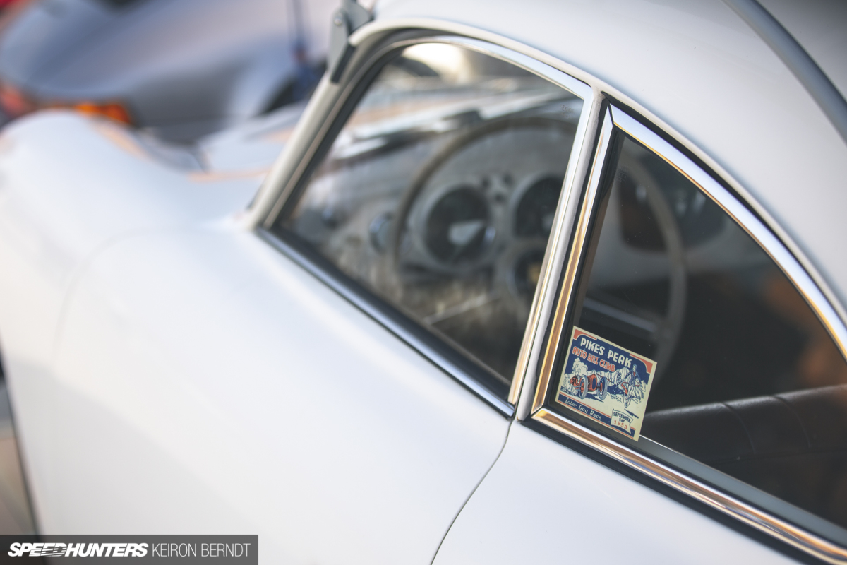 Keiron Berndt - Speedhunters -  Luftgekühlt 5 (80 of 149)