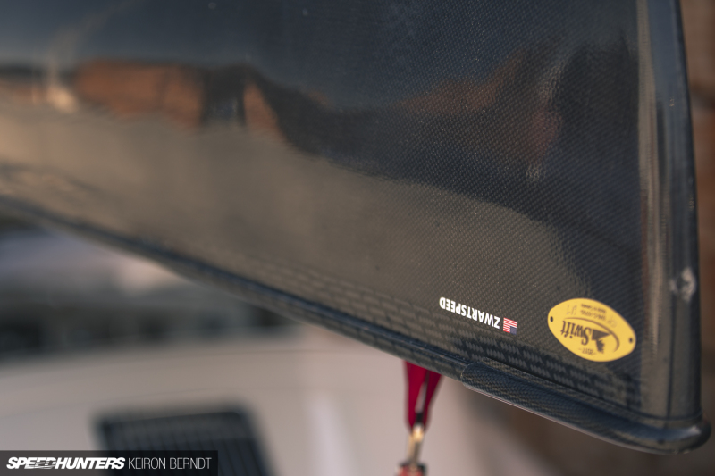 Keiron Berndt – Speedhunters –  Luftgekühlt 5 (81 of&nbsp;149)