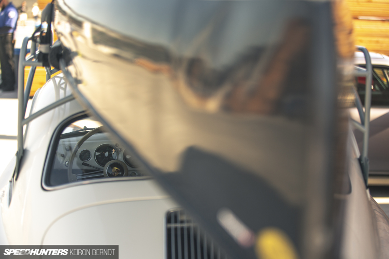 Keiron Berndt – Speedhunters –  Luftgekühlt 5 (82 of&nbsp;149)