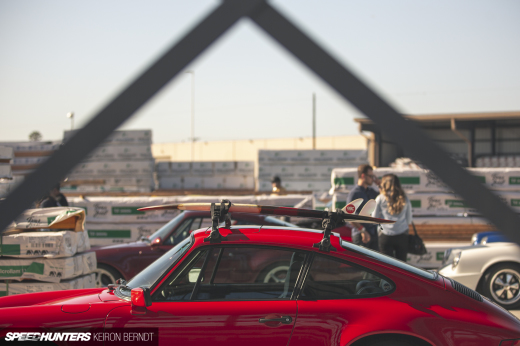 Keiron Berndt – Speedhunters –  Luftgekühlt 5 (85 of&nbsp;149)