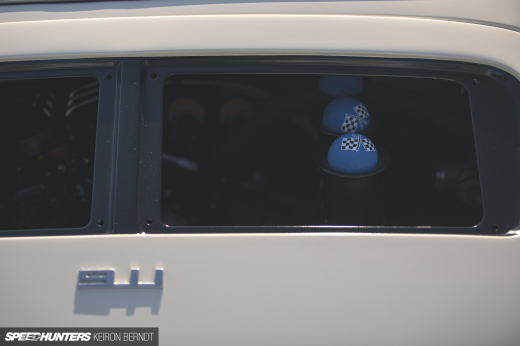 Keiron Berndt – Speedhunters –  Luftgekühlt 5 (87 of&nbsp;149)