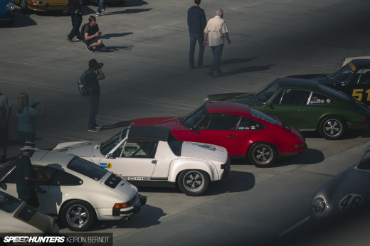 Keiron Berndt – Speedhunters –  Luftgekühlt 5 (89 of&nbsp;149)