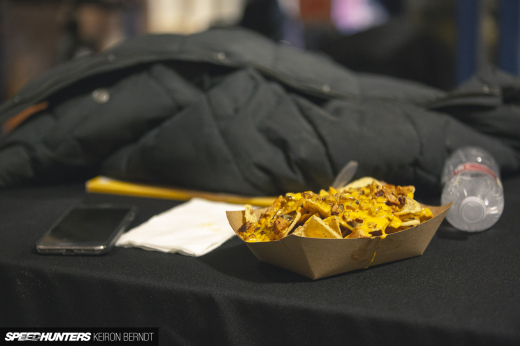 Keiron Berndt – Speedhunters –  Luftgekühlt 5 (91 of&nbsp;149)