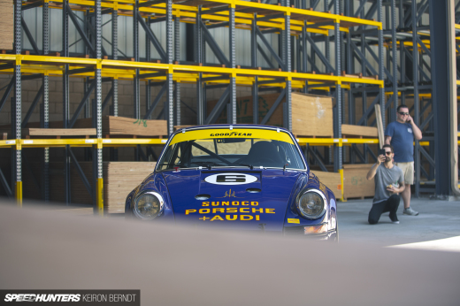 Keiron Berndt – Speedhunters –  Luftgekühlt 5 (94 of&nbsp;149)