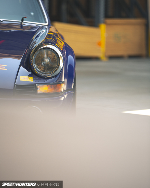 Keiron Berndt – Speedhunters –  Luftgekühlt 5 (95 of&nbsp;149)