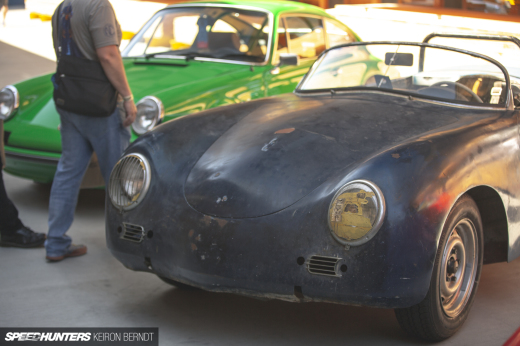 Keiron Berndt – Speedhunters –  Luftgekühlt 5 (97 of&nbsp;149)