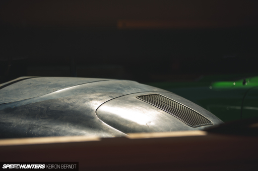 Keiron Berndt – Speedhunters –  Luftgekühlt 5 (102 of&nbsp;149)