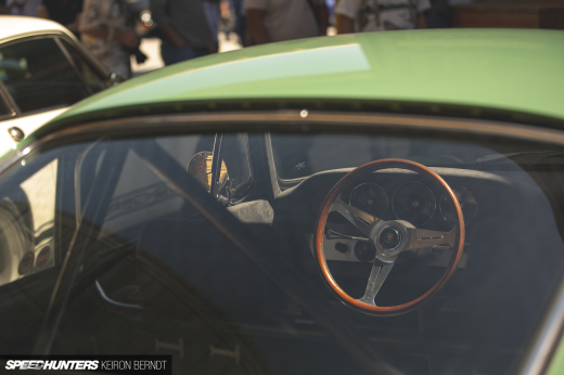 Keiron Berndt – Speedhunters –  Luftgekühlt 5 (103 of&nbsp;149)