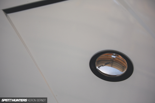 Keiron Berndt – Speedhunters –  Luftgekühlt 5 (104 of&nbsp;149)