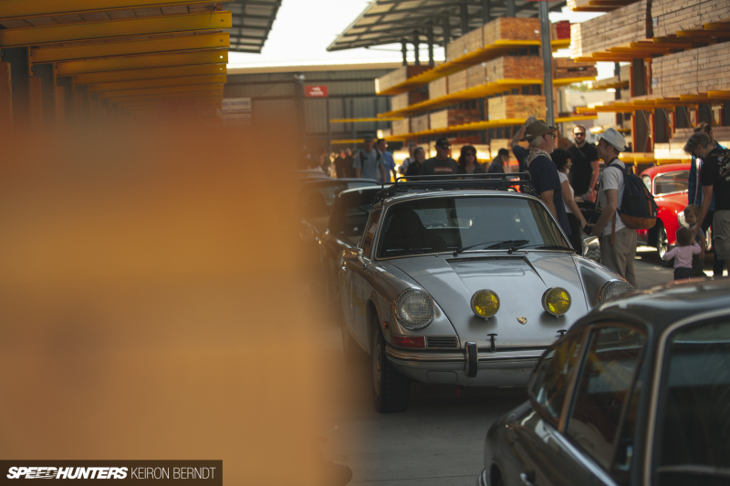 Keiron Berndt – Speedhunters –  Luftgekühlt 5 (105 of&nbsp;149)