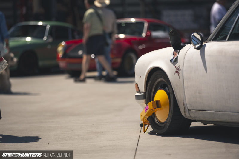 Keiron Berndt – Speedhunters –  Luftgekühlt 5 (106 of&nbsp;149)