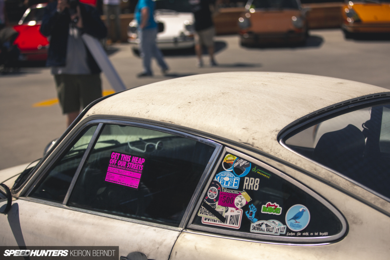 Keiron Berndt – Speedhunters –  Luftgekühlt 5 (108 of&nbsp;149)