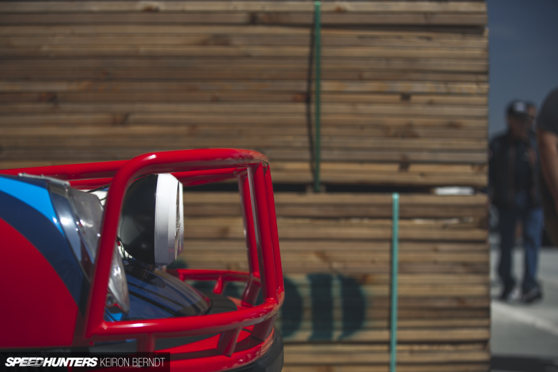 Keiron Berndt – Speedhunters –  Luftgekühlt 5 (110 of&nbsp;149)