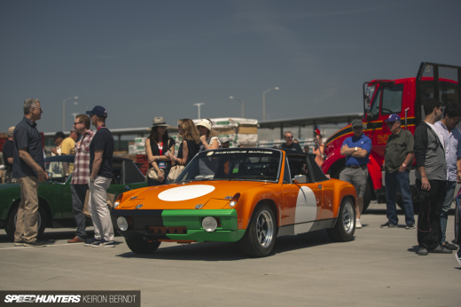 Keiron Berndt – Speedhunters –  Luftgekühlt 5 (112 of&nbsp;149)