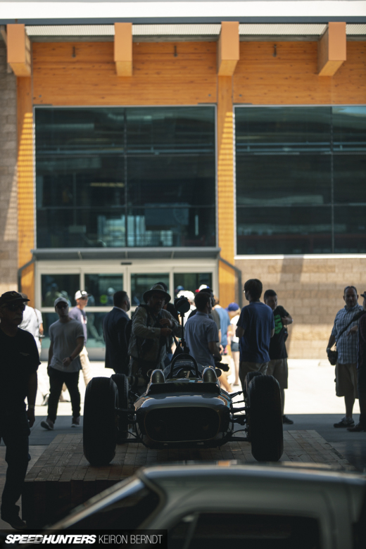 Keiron Berndt – Speedhunters –  Luftgekühlt 5 (113 of&nbsp;149)