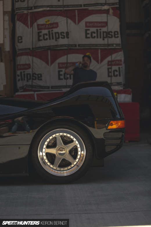 Keiron Berndt – Speedhunters –  Luftgekühlt 5 (115 of&nbsp;149)