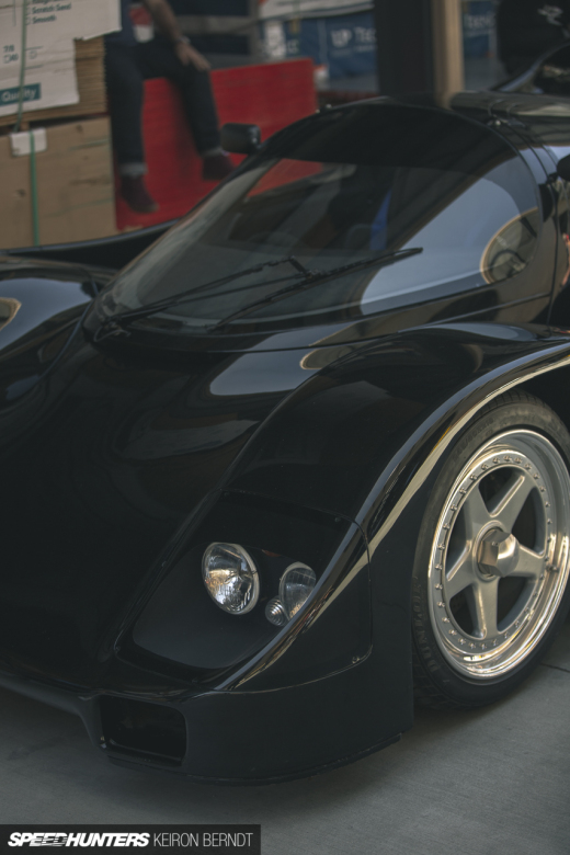 Keiron Berndt – Speedhunters –  Luftgekühlt 5 (116 of&nbsp;149)