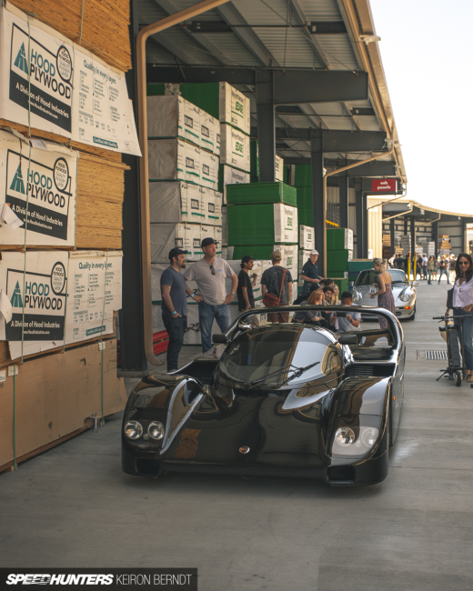 Keiron Berndt – Speedhunters –  Luftgekühlt 5 (118 of&nbsp;149)
