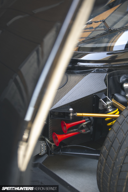 Keiron Berndt – Speedhunters –  Luftgekühlt 5 (121 of&nbsp;149)