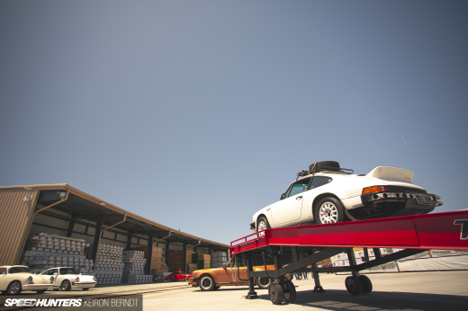 Keiron Berndt – Speedhunters –  Luftgekühlt 5 (125 of&nbsp;149)