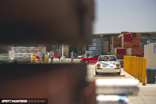 Keiron Berndt – Speedhunters –  Luftgekühlt 5 (129 of&nbsp;149)