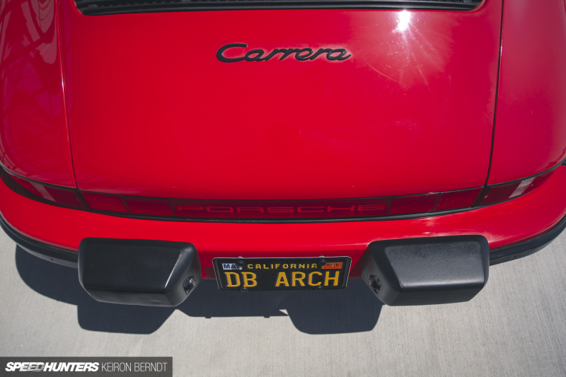 Keiron Berndt – Speedhunters –  Luftgekühlt 5 (133 of&nbsp;149)