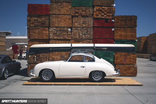 Keiron Berndt – Speedhunters –  Luftgekühlt 5 (139 of&nbsp;149)