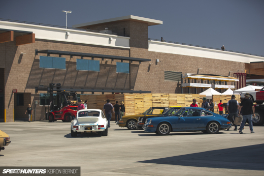 Keiron Berndt – Speedhunters –  Luftgekühlt 5 (141 of&nbsp;149)