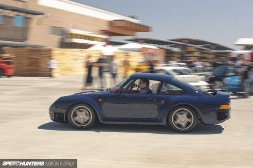 Keiron Berndt – Speedhunters –  Luftgekühlt 5 (142 of&nbsp;149)