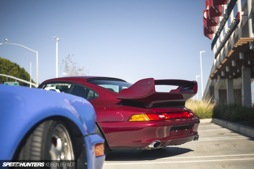 Keiron Berndt – Speedhunters –  Luftgekühlt 5 (145 of&nbsp;149)