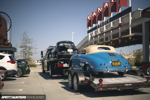 Keiron Berndt – Speedhunters –  Luftgekühlt 5 (146 of&nbsp;149)