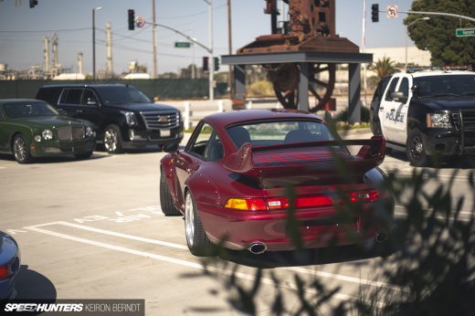 Keiron Berndt – Speedhunters –  Luftgekühlt 5 (147 of&nbsp;149)