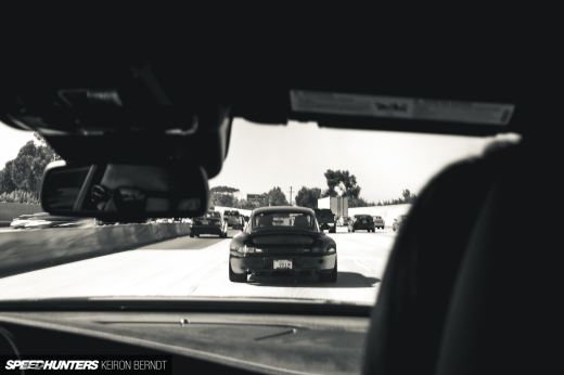 Keiron Berndt – Speedhunters –  Luftgekühlt 5 (149 of&nbsp;149)