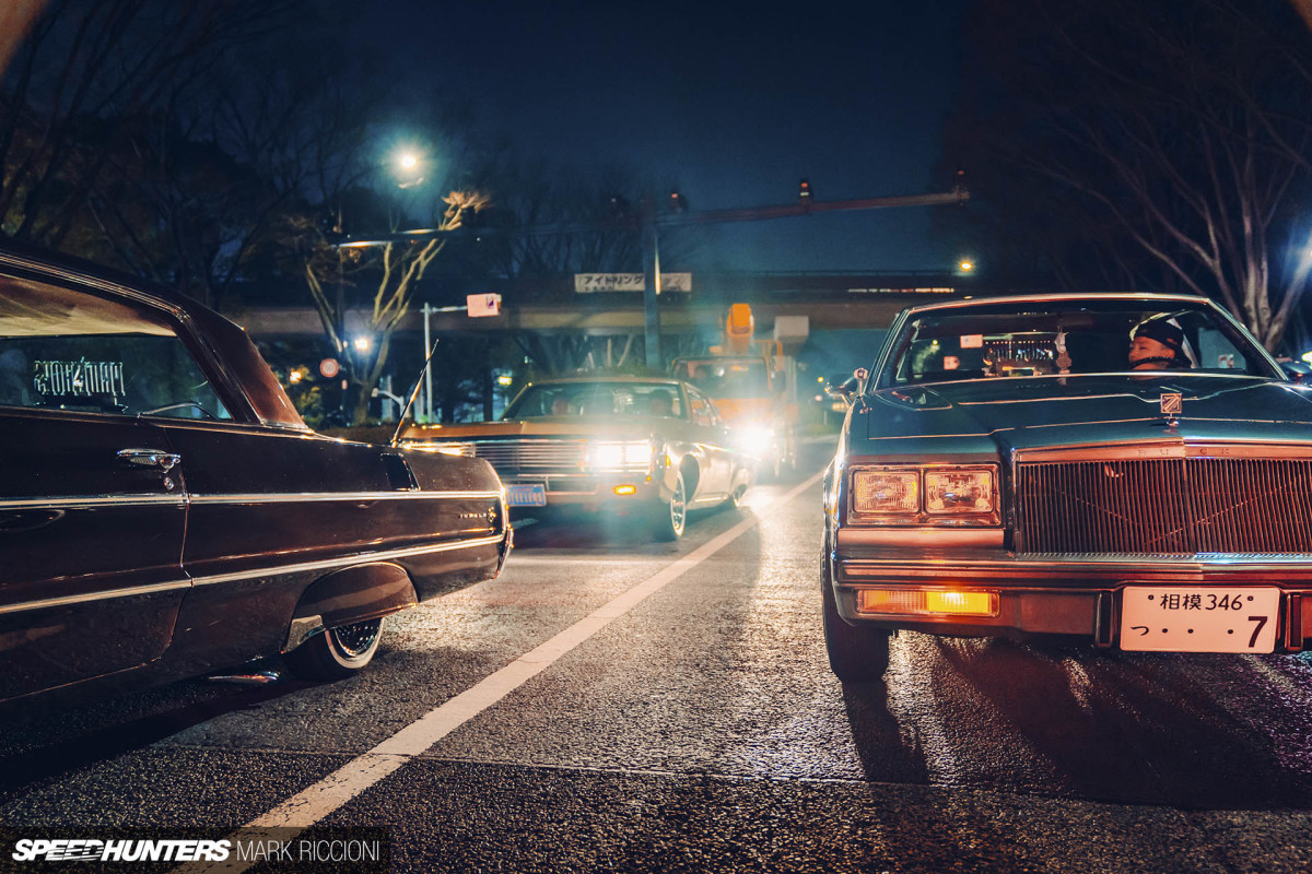 2018 Tokyo Lowriders by Mark Riccioni for Speedhunters-03