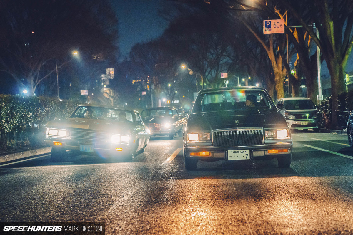 2018 Tokyo Lowriders by Mark Riccioni for Speedhunters-07