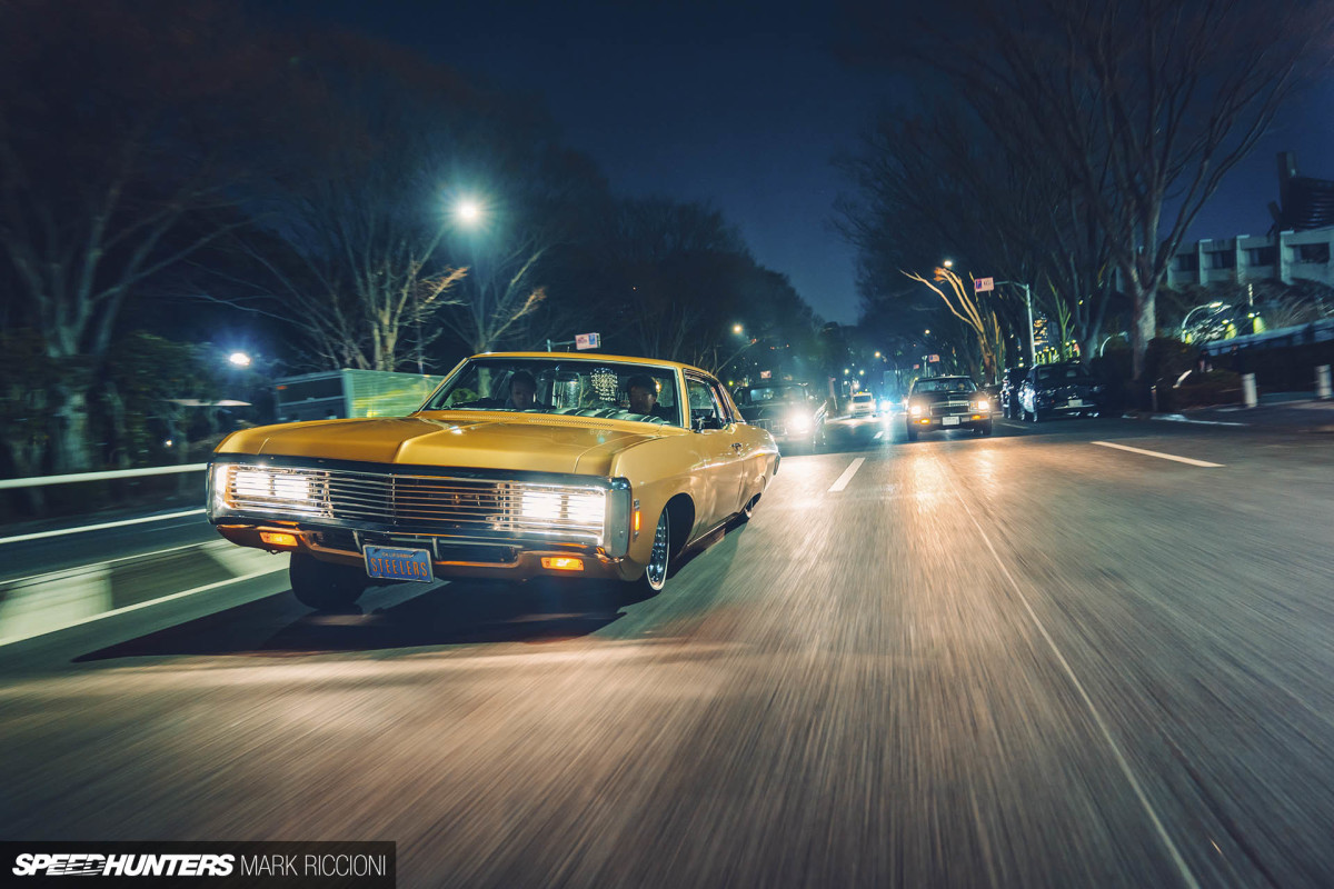 2018 Tokyo Lowriders by Mark Riccioni for Speedhunters-08