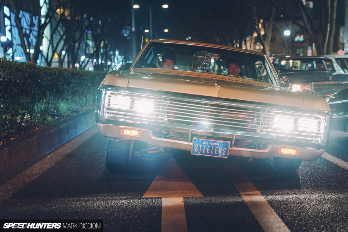 2018 Tokyo Lowriders by Mark Riccioni for Speedhunters-21