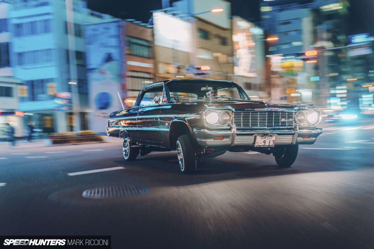 2018 Tokyo Lowriders by Mark Riccioni for Speedhunters-22