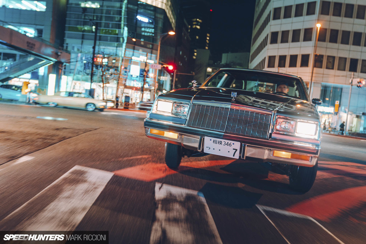 2018 Tokyo Lowriders by Mark Riccioni for Speedhunters-25