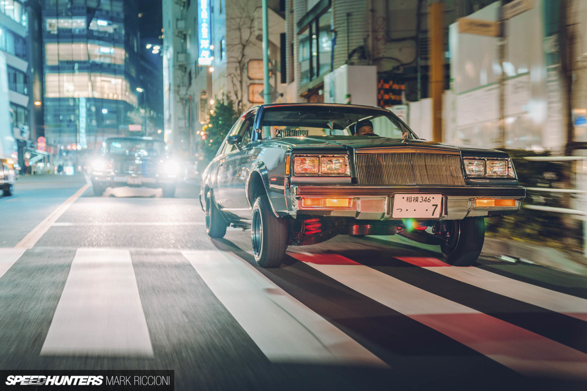2018 Tokyo Lowriders by Mark Riccioni for Speedhunters-27