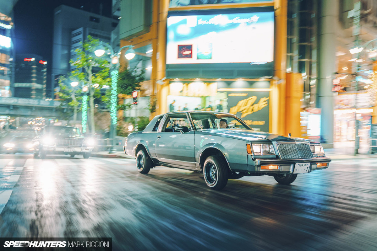 2018 Tokyo Lowriders by Mark Riccioni for Speedhunters-28
