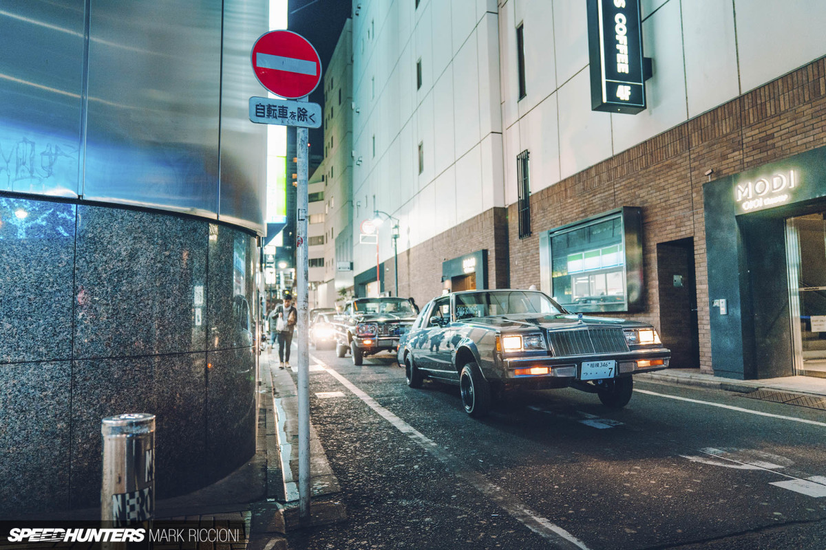 2018 Tokyo Lowriders by Mark Riccioni for Speedhunters-33