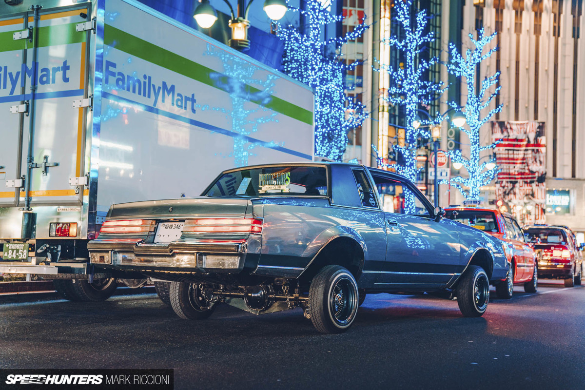 2018 Tokyo Lowriders by Mark Riccioni for Speedhunters-34